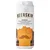 Mr. BEERSKIN DANDRUFF-FIGHTING SHAMPOO 440 ml