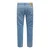 Only & Sons Kavbojke ONSWEFT moder denim