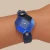 Sat RE-2939 - Crveni KP2939