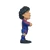 Statue Football Stars Minix - FC Barcelona - Maradona