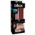Pipdream King Cock 9 3D Dildo sa Testisima