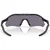Oakley Radar Plate Naočare za sunce OO 9495D 949506