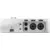 Universal Audio Apollo Solo USB Heritage Edition | Audio Interfejs