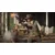 Take 2 igra Red Dead Redemption 2 (Xbox One)