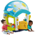 Fisher-Price Laugh N Learn Pametna igraonica