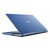 notebook Acer A315-31-C7V8 E15.6”,DC N3350/4GB/500GB/Blue