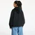 adidas Jopa Essentials IY9615 Črna Oversize