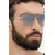 Gucci sončna očala aviator moška