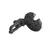 Trophy Ridge Arrow Rest Compound Whisker Biscuit Power Shot Black