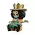 Kasica (Bank) One Piece - Brook