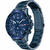 TOMMY HILFIGER 1791720