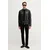Kratka majica Karl Lagerfeld