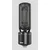 RODE NTR Active Ribbon Microphone