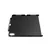 Satechi Vegan-Leather Magnetic Case za 12,9-inčni iPad Pro