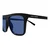 Saint Laurent SL904 002