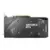 nVidia RTX3050 8GB GDDR6 MSI Ventus HDMI 3xDisplayPort  1777MHz (V397-435R)