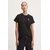 Kratka majica Guess Jeans