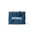 Modu - Potovalna torba, Deep Blue