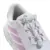 Adidas SUPERNOVA EASE K, dječije patike za trčanje, bijela OOP59