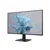 Philips Monitor 27E2N1110/00, 27, 1920x1080, Full HD, IPS, 120Hz, 4ms, VGA, HDMI, Crni