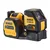 DEWALT Green Cross laser DCE088D1G18