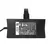 Punjac za laptop Dell 19V 7.7A (7.4*5.0) HQ