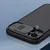 Torbica Nillkin CamShield Pro za iPhone 14 Plus 6.7 zelena