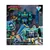 Dinoster Mali Stego blast wing 43300