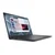 DELL Pro 15 Essential PV15250 (Carbon Black) FHD IPS 120Hz, i5-1334U, 16GB, 512GB SSD, FP, Win 11 Pro