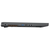 GIGABYTE G6 MF 16 inch FHD+ 165Hz i7-13620H 16GB 1TB SSD GeForce RTX 4050 6GB RGB Backlit gaming laptop