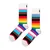 Nogavice Happy Socks GIFTBOX 2-pack P001718