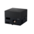 Projektor Epson EF-12 Full HD laser