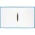 Mapa register a4 optima 3cm 2r