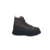 Gianfranco Butteri GFB2557 95305