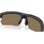 Oakley Bisphaera Naočare za sunce OO 9400 30