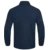Allwetterjacke Power