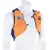 The North Face Summit Run 10l Brezrokavnik za gorski tek