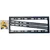 GEMBIRD Nosač za TV WM-55F-05 26-55 439 crni
