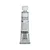 Gvaš barva Schmincke Designers Gouache 20 ml - 315 Karmin rdeča