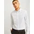 JJ Rebel by Jack & Jones košulja Gavin za muškarce, bela, S