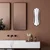 OPVIQ Zidna lampa Linea 15443