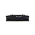 G.SKILL RAM Ripjaws V 16GB (2x8GB), (F4-3600C18D-16GVK)