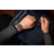 HUGO BOSS 1513548