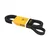 Contitech CONTITECH 6 PK 2475 večrebrasti jermen