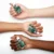 Essie Gel Couture dugotrajni lak za nokte 548 Invest in-style?