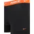 Nike COTTON TRUNK STRC X3 Črna