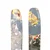 Atomic Bent Chetler 120 Freeride smuči 2027