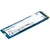 Kingston 2tb m.2 nvme pcie 4.0 snv3s/2000g nv3 series ssd ( 23823 )