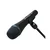 Sennheiser E 945 (super-kardioidni) Vokalni dinamični mikrofon - SENNHEISER