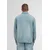Karl Kani Srajca moder denim